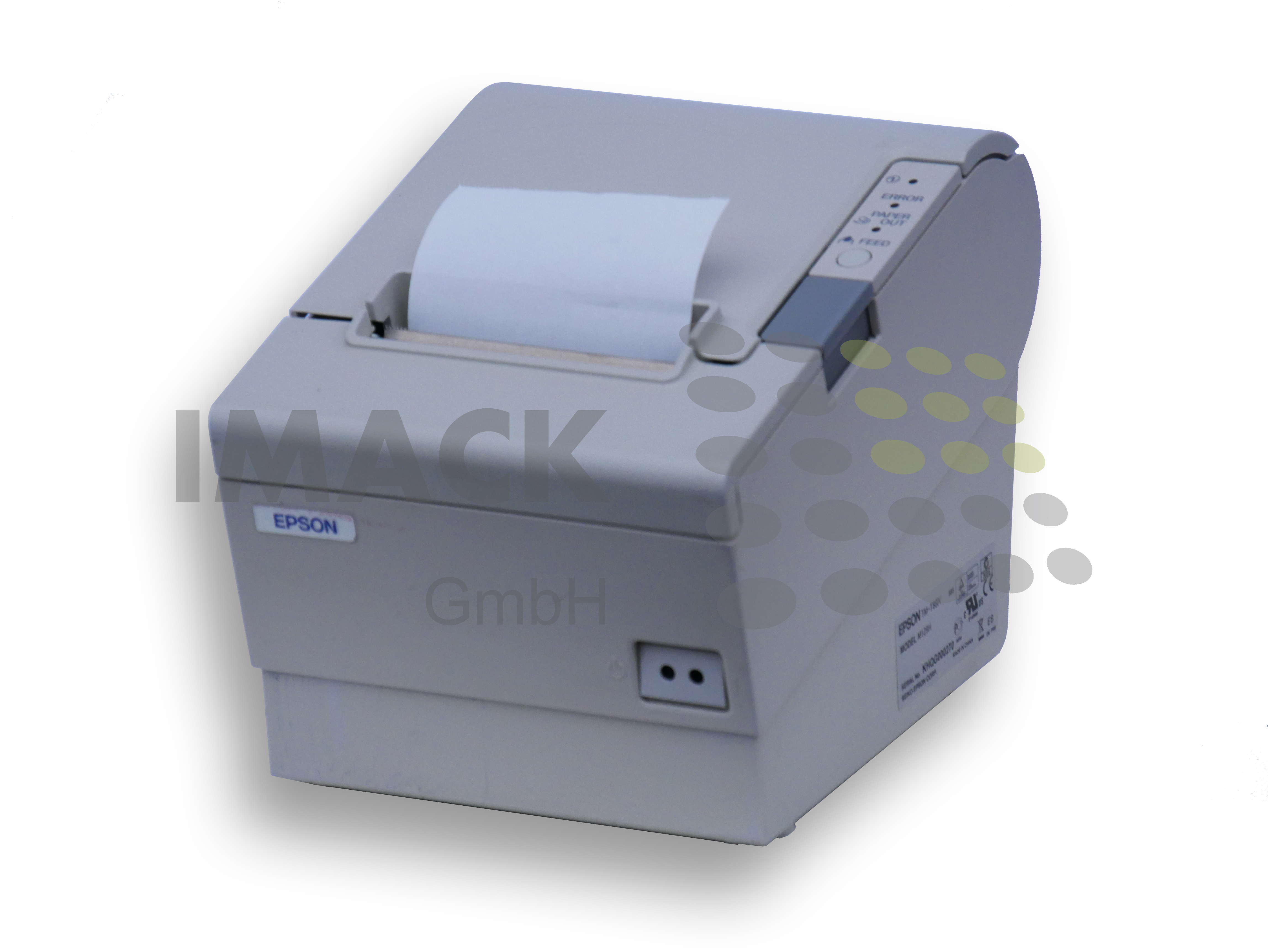bondrucker-epson-tm-t88-iv-usb